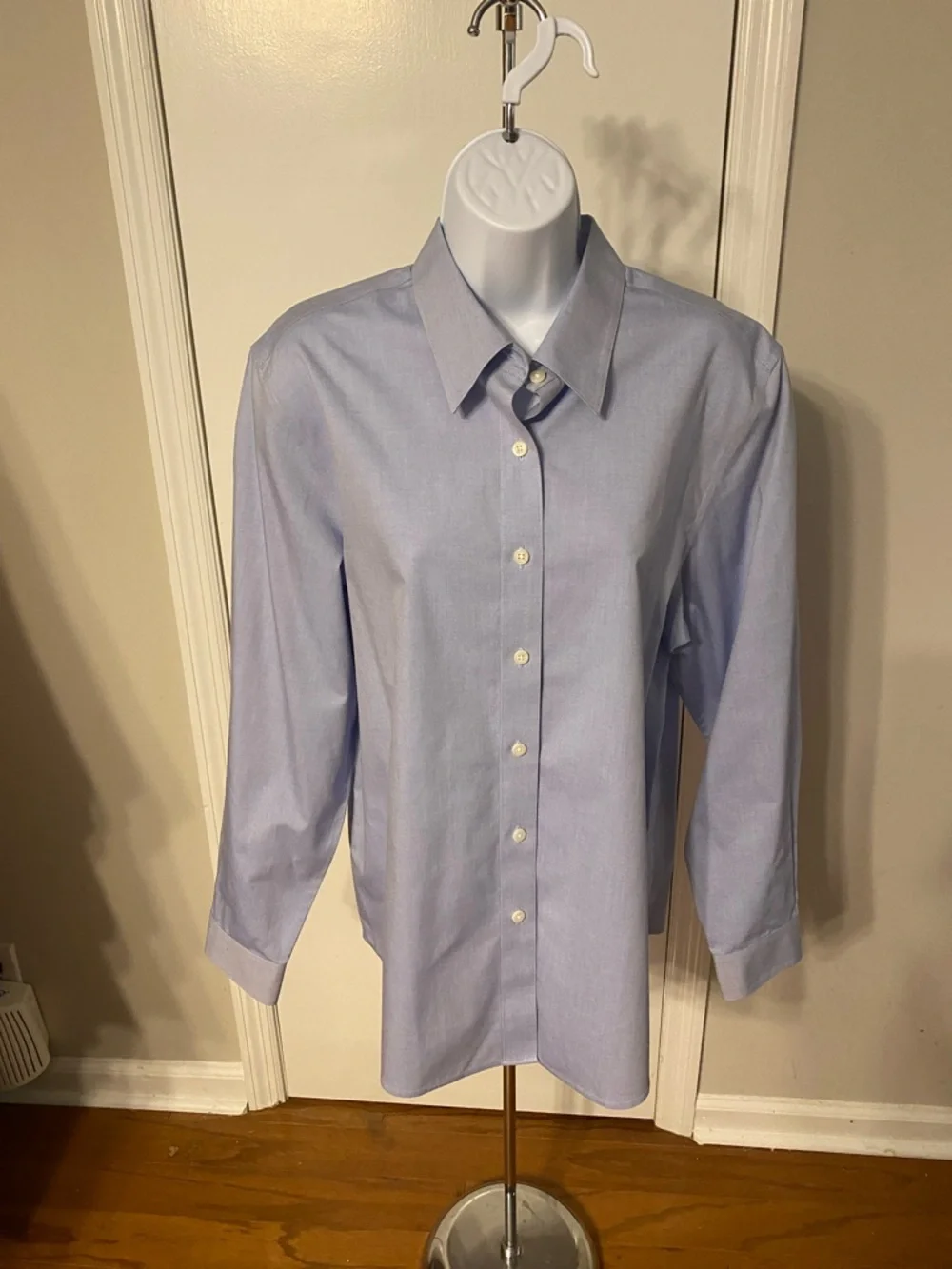 Orvis Shirt - Picture 1 of 5